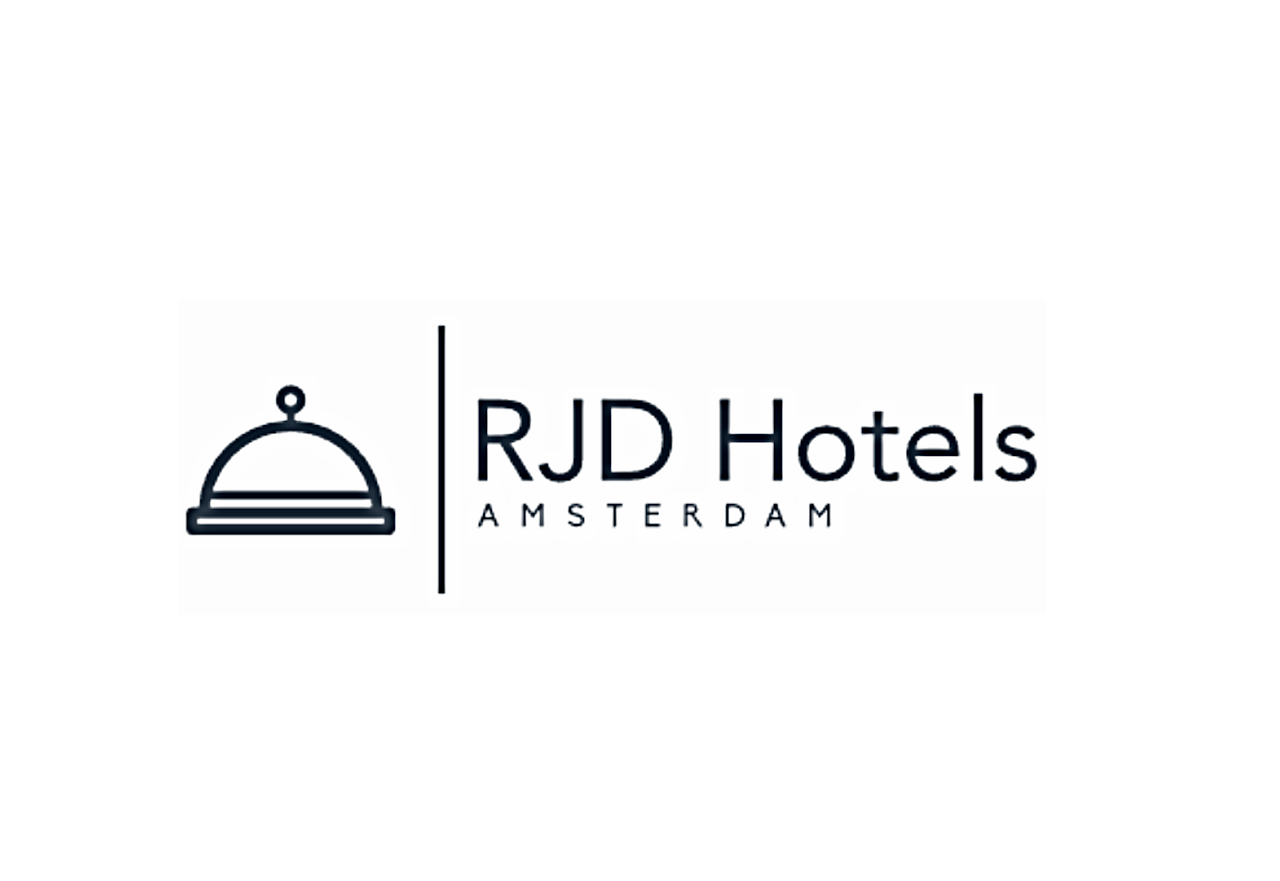 RJD Hotels Amsterdam