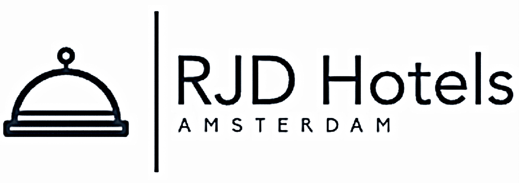 RJD Hotels
